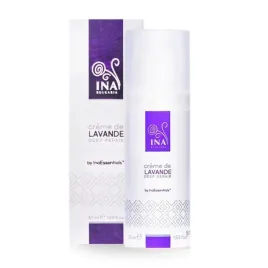 ina-essentials-lavender-secret-naturalny-krem-do-rak-do-suchych-dloni-50ml
