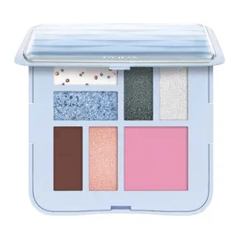 pupa-milano-3d-effects-design-s-paleta-cieni-do-powiek-light-blue-8g