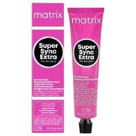 matrix-super-extra-sync-pre-bonded-toner-do-wlosow-bez-amoniaku-7nn-90ml