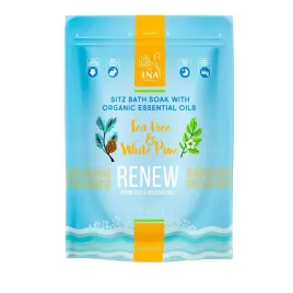 ina-essentials-renew-sol-do-kapieli-z-drzewem-herbacianym-sosna-biala-330g