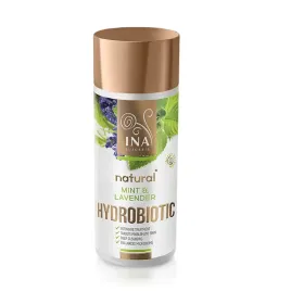 ina-essentials-hydrobiotic-pielegnacja-skory-tradzikowej-mieta-lawenda