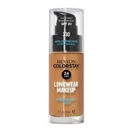 revlon-colorstay-makeup-normal-dry-skin-spf20-podklad-330-natural-tan-30ml