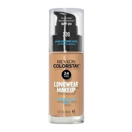 revlon-colorstay-makeup-normal-dry-skin-spf20-podklad-220-natural-beige