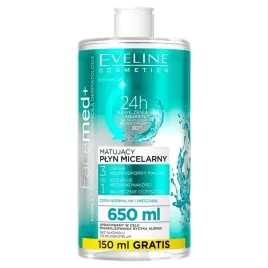 eveline-cosmetics-facemed-matujacy-plyn-micelarny-3w1-650ml