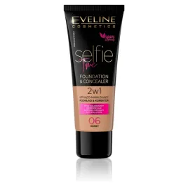eveline-cosmetics-selfie-time-kryjaco-nawilzajacy-poklad-korektor-06-honey