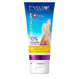 eveline-cosmetics-revitalum-krem-serum-do-stop-przeciw-zrogowaceniom-75ml