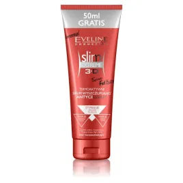eveline-cosmetics-slim-extreme-3d-termoaktywne-serum-wyszczuplajace-250ml