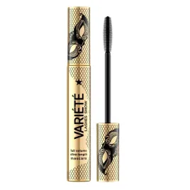 eveline-cosmetics-variete-wydluzajacy-tusz-do-rzes-black-10ml