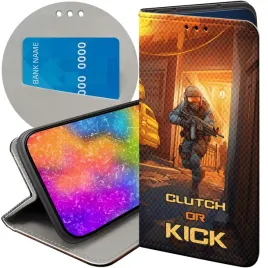 etui-z-klapka-do-xiaomi-redmi-note-7-wzory-cs-go-counter-strike-futeral
