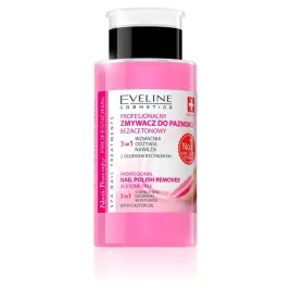 eveline-cosmetics-nail-therapy-zmywacz-do-paznokci-bezacetonowy-190ml