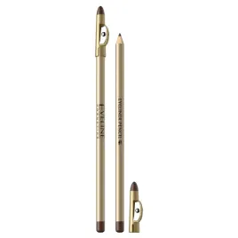 eveline-cosmetics-eyeliner-pencil-kredka-do-oczu-brown