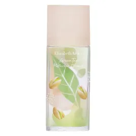 elizabeth-arden-green-tea-pistachio-crunch-woda-toaletowa-spray-100ml