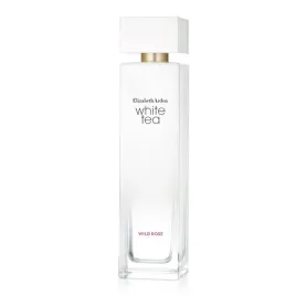 elizabeth-arden-white-tea-wild-rose-woda-toaletowa-spray-100ml