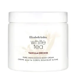 elizabeth-arden-white-tea-vanilla-orchid-krem-do-ciala-400ml