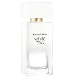 elizabeth-arden-white-tea-woda-toaletowa-spray-50ml
