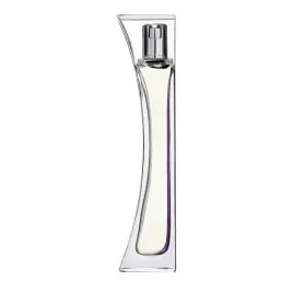 elizabeth-arden-provocative-woman-woda-perfumowana-spray-100ml