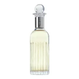 elizabeth-arden-splendor-woda-perfumowana-spray-125ml