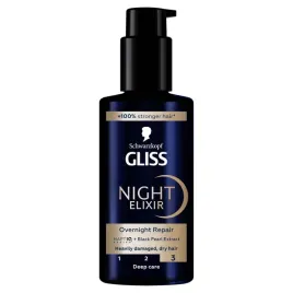 gliss-night-elixir-overnight-repair-kuracja-do-wlosow-zniszczonych-100ml
