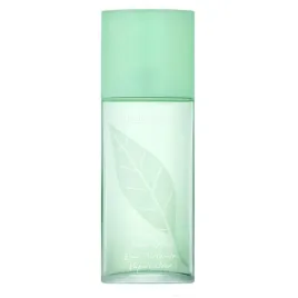 elizabeth-arden-green-tea-woda-toaletowa-spray-50ml