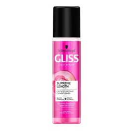 gliss-supreme-length-express-repair-odzywka-regeneracyjna-do-wlosow-200ml