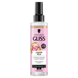 gliss-liquid-silk-express-repair-odzywka-regeneracyjna-do-wlosow-matowych