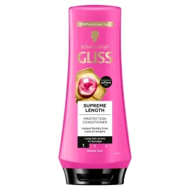 gliss-supreme-length-odzywka-do-wlosow-dlugich-i-podatnych-na-zniszczenia