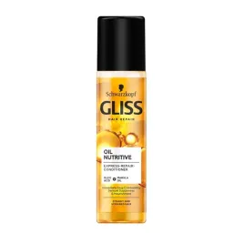 gliss-oil-nutritive-express-odzywka-regeneracyjna-do-wlosow-przesuszonych