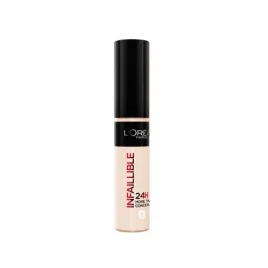 l-oreal-paris-infaillible-24h-more-concealer-korektor-do-twarzy-323-fawn