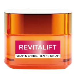 l-oreal-paris-revitalift-rozswietlajacy-krem-z-witamina-c-50ml
