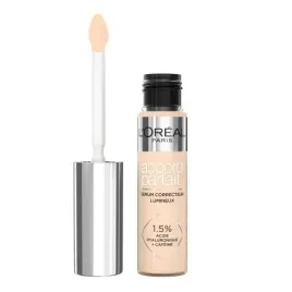 l-oreal-paris-true-match-radiant-serum-concealer-rozswietlajacy-korektor-2r