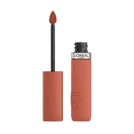 l-oreal-paris-infaillible-matte-pomadka-do-ust-115-snooze-your-alarm-5ml