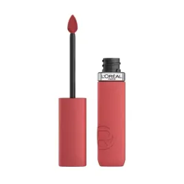 l-oreal-paris-infaillible-matte-pomadka-do-ust-230-shopping-spree-5ml