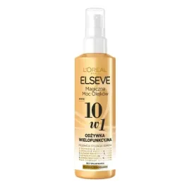 l-oreal-paris-elseve-magiczna-moc-olejkow-odzywka-wielofunkcyjna-10w1-150ml