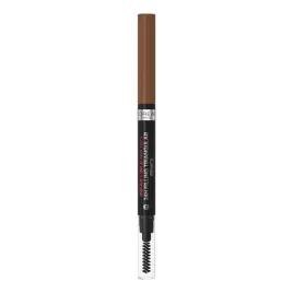 l-oreal-paris-infaillible-brows-24h-brow-filling-kredka-do-brwi-5-23-auburn