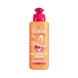 l-oreal-paris-elseve-dream-long-no-haircut-krem-do-wlosow-dlugich-200ml
