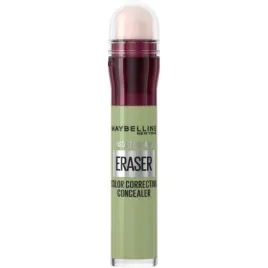 maybelline-instant-eraser-korektor-do-twarzy-green-6-8ml