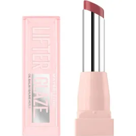 maybelline-lifter-glaze-balsam-do-ust-007-berry-haze-2-8g