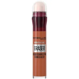 maybelline-instant-eraser-korektor-do-twarzy-orange-6-8ml