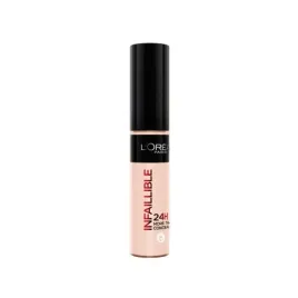 l-oreal-paris-infaillible-24h-more-concealer-korektor-do-twarzy-325-bisque