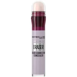 maybelline-instant-eraser-korektor-do-twarzy-purple-6-8ml