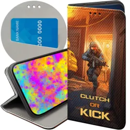 etui-z-klapka-do-realme-8-5g-wzory-cs-go-counter-strike-futeral-pokrowiec