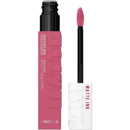 maybelline-super-stay-matte-ink-dlugotrwala-pomadka-w-plynie-15-lover-5ml
