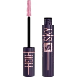 maybelline-lash-sensational-sky-high-wydluzajacy-tusz-do-rzes-plum-twilight