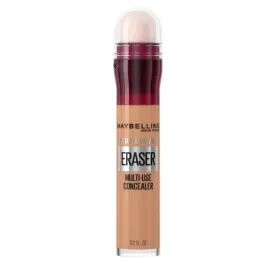 maybelline-instant-anti-age-eraser-korektor-do-twarzy-02-nude-6-8ml