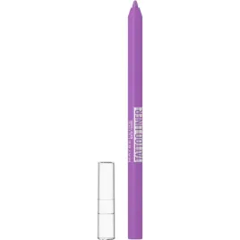 maybelline-tattoo-liner-gel-pencil-zelowa-kredka-do-oczu-801-purple-pop