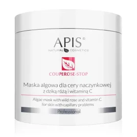 apis-couperose-stop-maska-algowa-dla-cery-naczynkowej-z-dzika-roza-200g