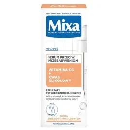 mixa-lab-serum-przeciw-przebarwieniom-witamina-cg-kwas-glikolowy-30ml