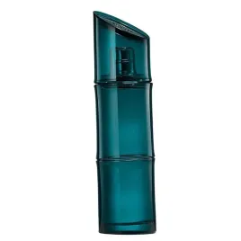 kenzo-homme-woda-toaletowa-spray-110ml