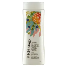 joanna-pehology-szampon-peeling-oczyszczajacy-do-wlosow-i-skory-glowy-300ml