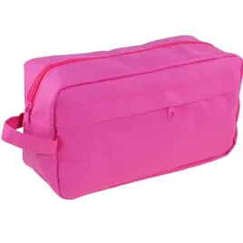 killys-kosmetyczka-damska-basic-rozowa-podreczna-na-kosmetyki